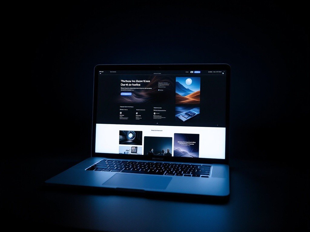 strony internetowe www, SEO, responsywność