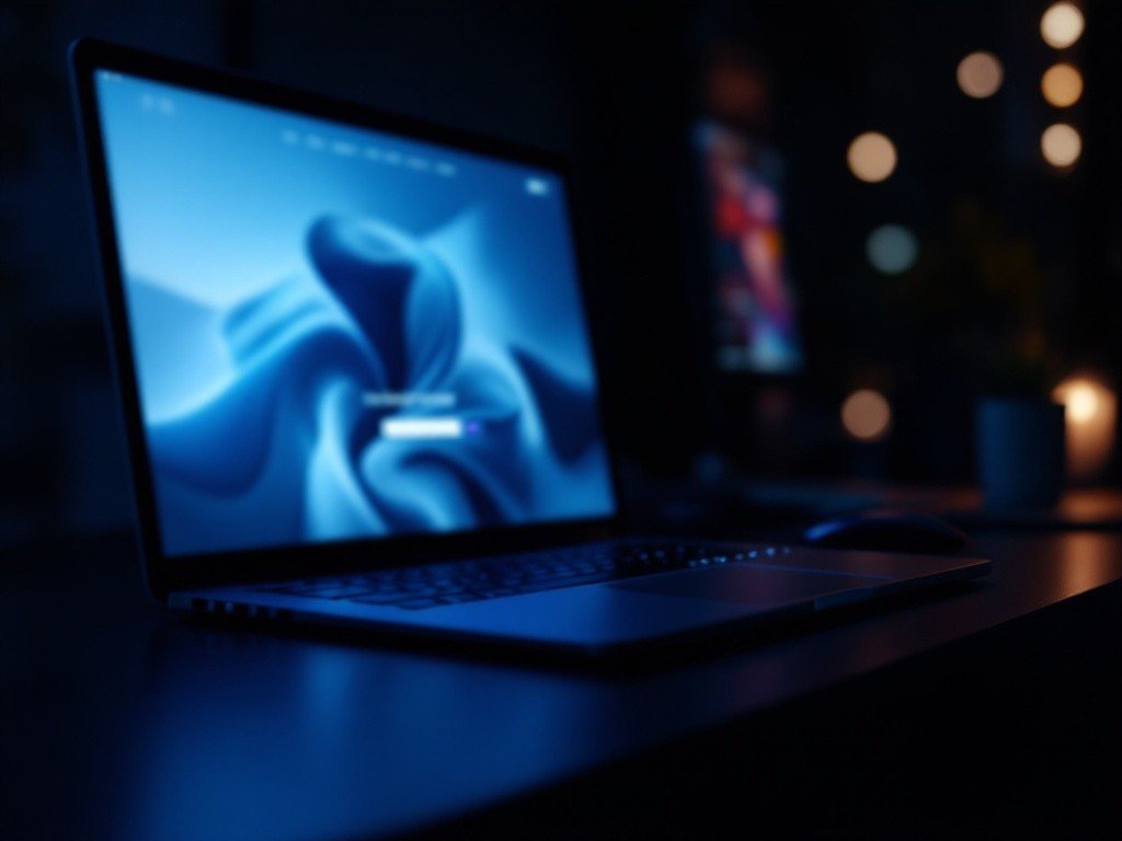 strony internetowe www, SEO, responsywność